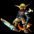 :iconterrydauce: