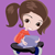 :iconterrydesigns:
