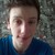 :iconterryhall17: