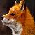 :iconterryisdafox: