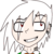TerryKashmereplz :iconterrykashmereplz:
