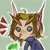 :iconterrykasper: