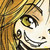 :iconterrykasper: