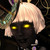 :iconterrylightfoot: