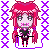 :iconterrylplz: