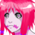 :iconterrylplz: