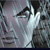 :iconterrymcginnis: