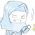 Terrymoon :iconterrymoon: