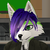 :iconterrymouse: