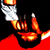 :iconterrynorious: