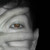 :iconterryorlove: