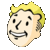 :iconterryosaka: