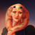 terryplumber :iconterryplumber: