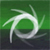 :iconTerryRC: