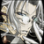 :iconterryrockz: