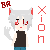 terryrush :iconterryrush: