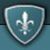 :iconterrysanders:
