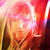 :iconterrysaya:
