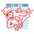 :iconterryseatsndawgs: