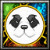 :iconterryshinigami: