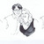 :iconterryshoemaker: