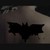 :iconterrysilveroil: