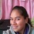 TerrySingh :iconterrysingh: