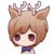 :iconterrysky: