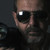 :iconterryslater: