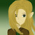 :iconterrysmiley: