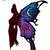 :iconterrysoul: