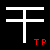 :iconterryspet: