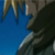 :iconterrystrife: