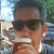 :iconterryteadreg: