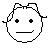 :iconterrytetherball: