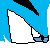 :iconterrythebluetiger: