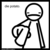 :iconterrythedog: