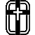 :iconterryts2: