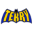 :iconterryv83:
