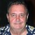 :iconterrywilliamson: