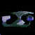 :iconterrywitt: