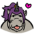 terrywolf23 :iconterrywolf23: