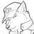:iconterrywolfster: