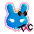 :iconterryxcatastrophe: