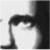 :icontersa: