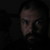 :icontersch: