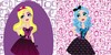 :icontersera-generason: