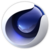 :icontersmaimal: