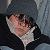 :iconterst1988: