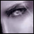 :iconTerstia: